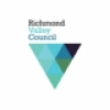 Richmond Valley Council Australia Jobs Expertini